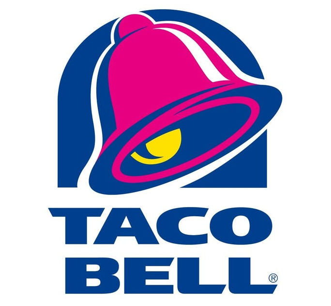 Lomira Golden Oil Company Proud American Company in Wisconsin