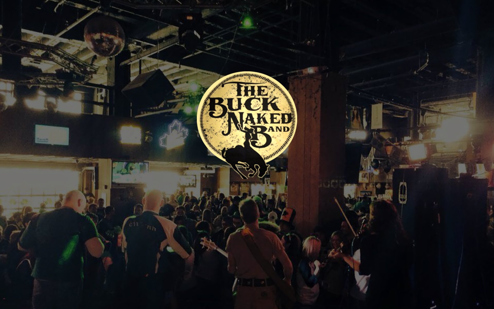 Barley House Akron Akron, OH Home