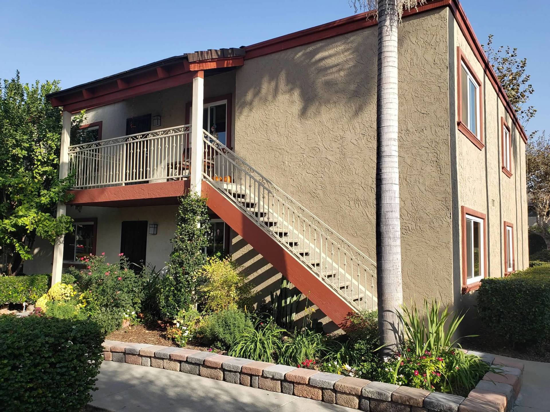 Continental Village Apartments Apartment Property Details