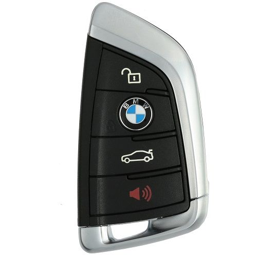 BMW X5 Key Locksmiths Tauranga Replacement BMW X5 Keys Stolen BMW