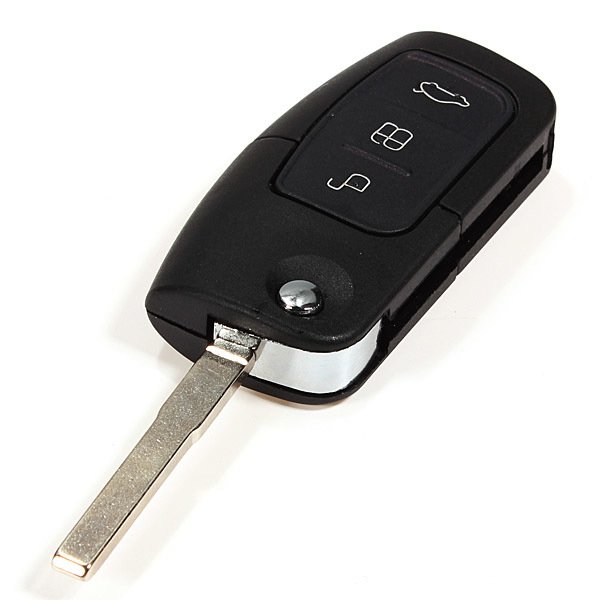Ford Falcon Replacement Keys Ford Replacement Keys Bay of Plenty