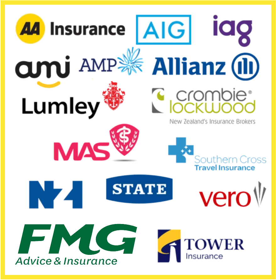 Lost Car Keys Insurance Claims Lost Car Keys Insurance Claims