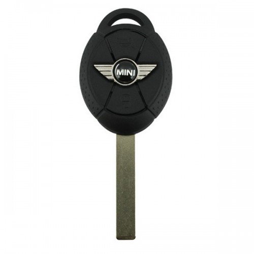 Mini Car Key Replacements Keys4Cars Tauranga
