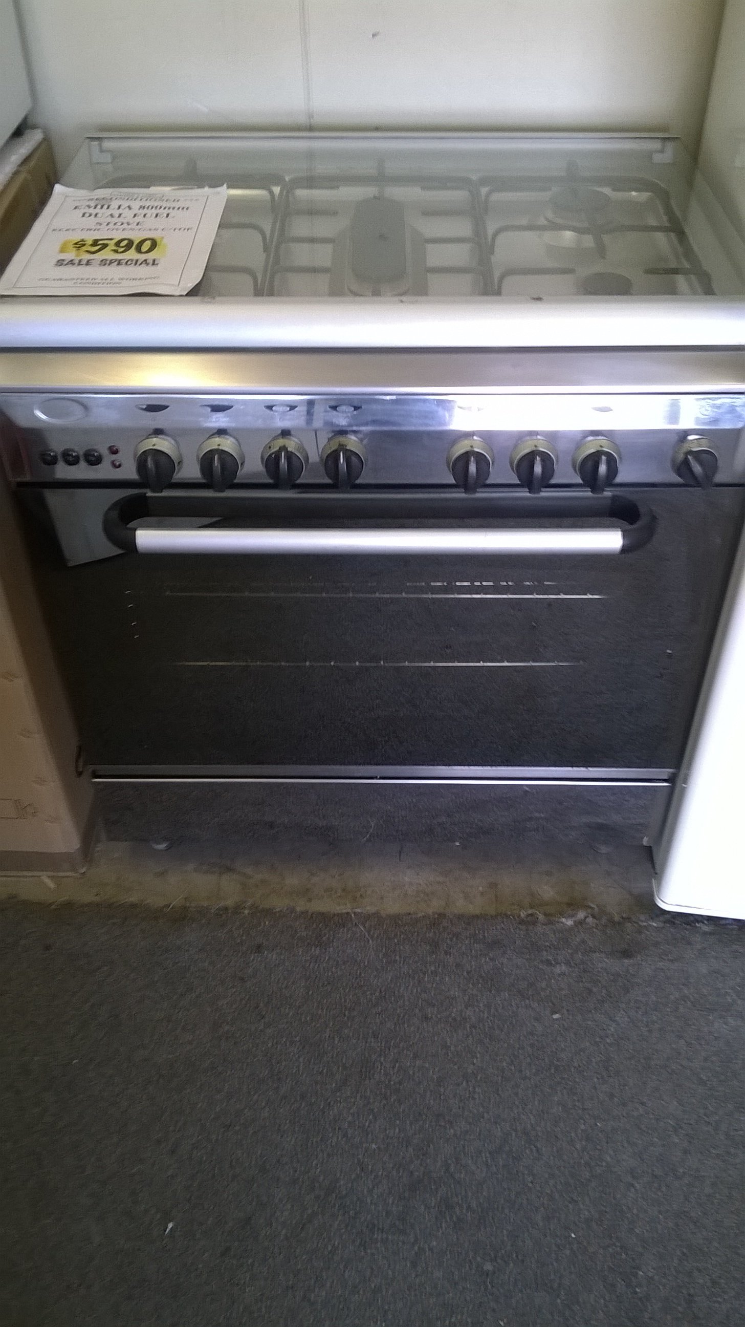 Uncategorized Kitchen Appliances Sunshine Coast reconditioned goods sunshine coast washers and homemaker cf