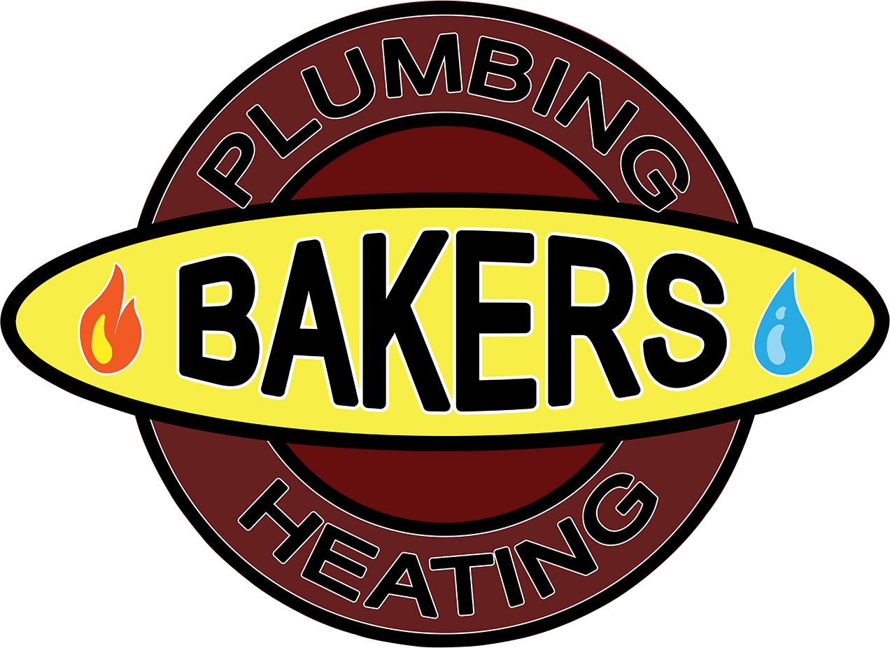 Baker’s Plumbing Heating & Air Vestal, NY Plumbing Contractor