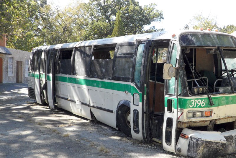 Playing Field Maps Paintball Explosion