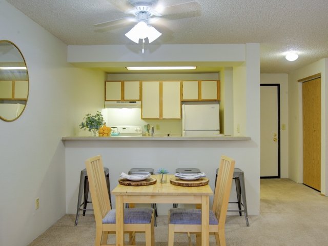 Gallery Willow Court Apartments LLC