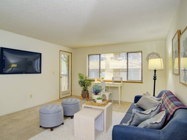 Gallery Willow Court Apartments LLC