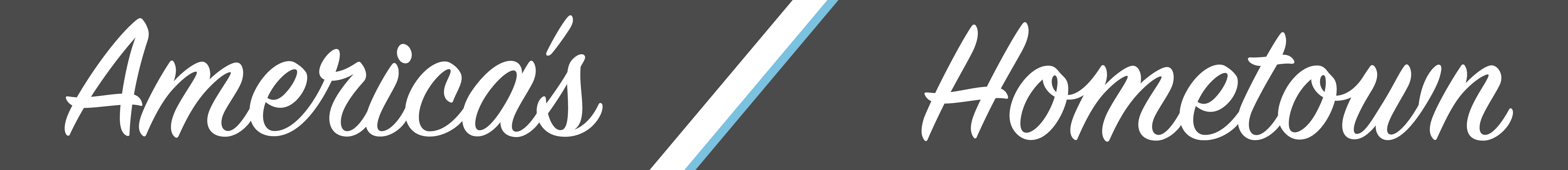 City of Blackwell Top of Oklahoma