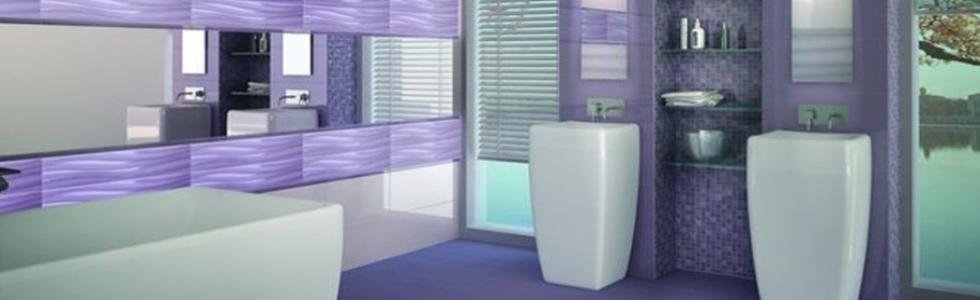 arredo bagno latina star ceramiche
