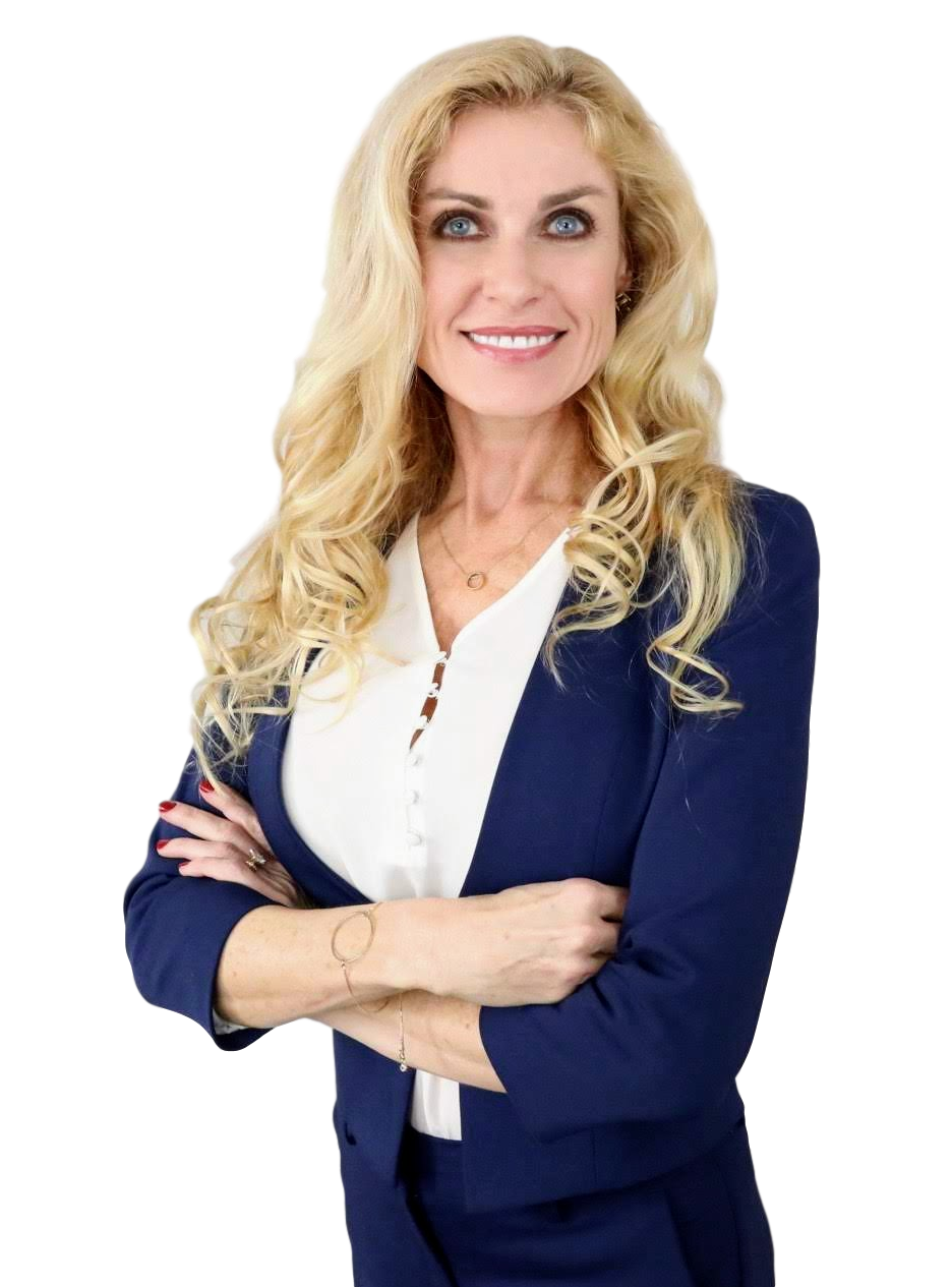 ABOUT PK LAW AND TITLE COMPANY A GULF SHORES TITLE COMPANY