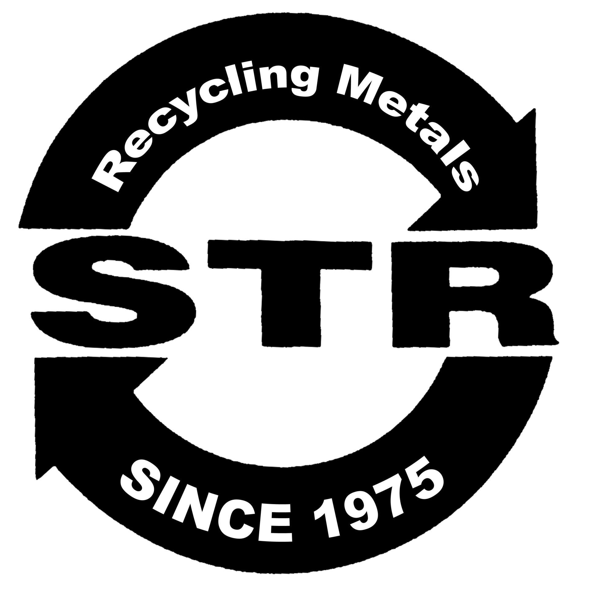 Scrap Metals Port Richey, FL STR Scrap Metals