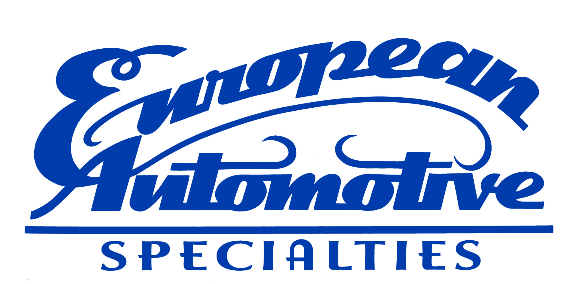 Foreign Auto Repair | Modesto, CA| European Automotive Specialties