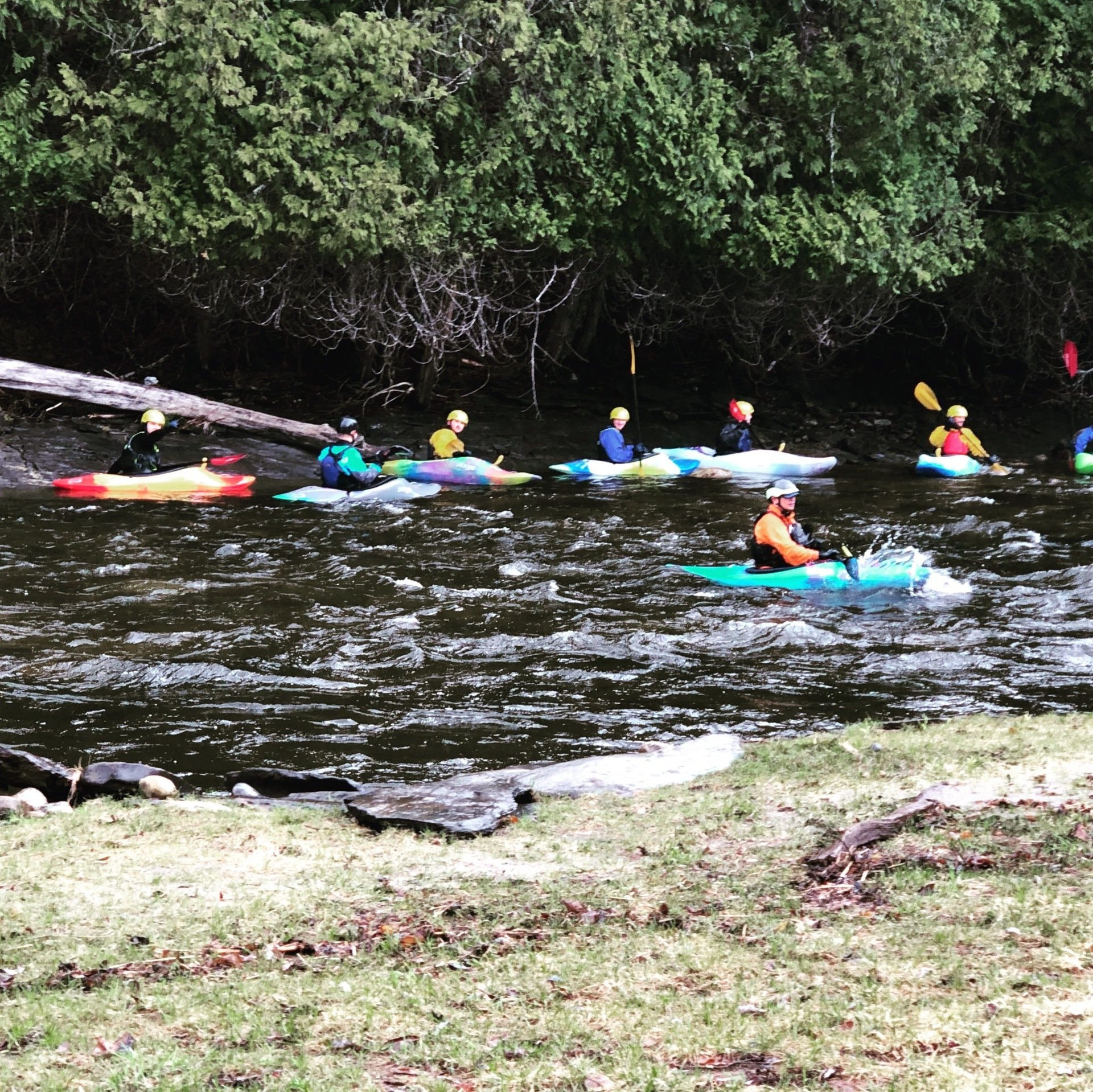 East Burke VT Vacation Rental Cottage Vacation Rental