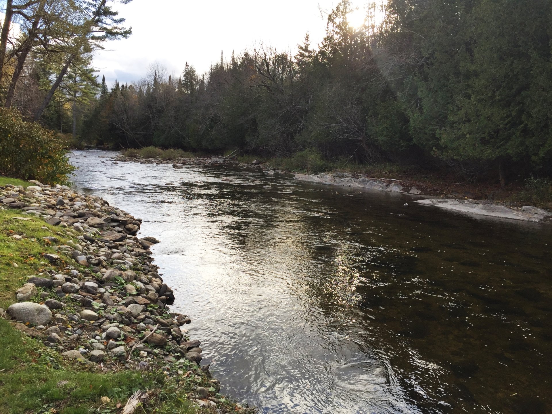 East Burke VT Vacation Rental Cottage Vacation Rental