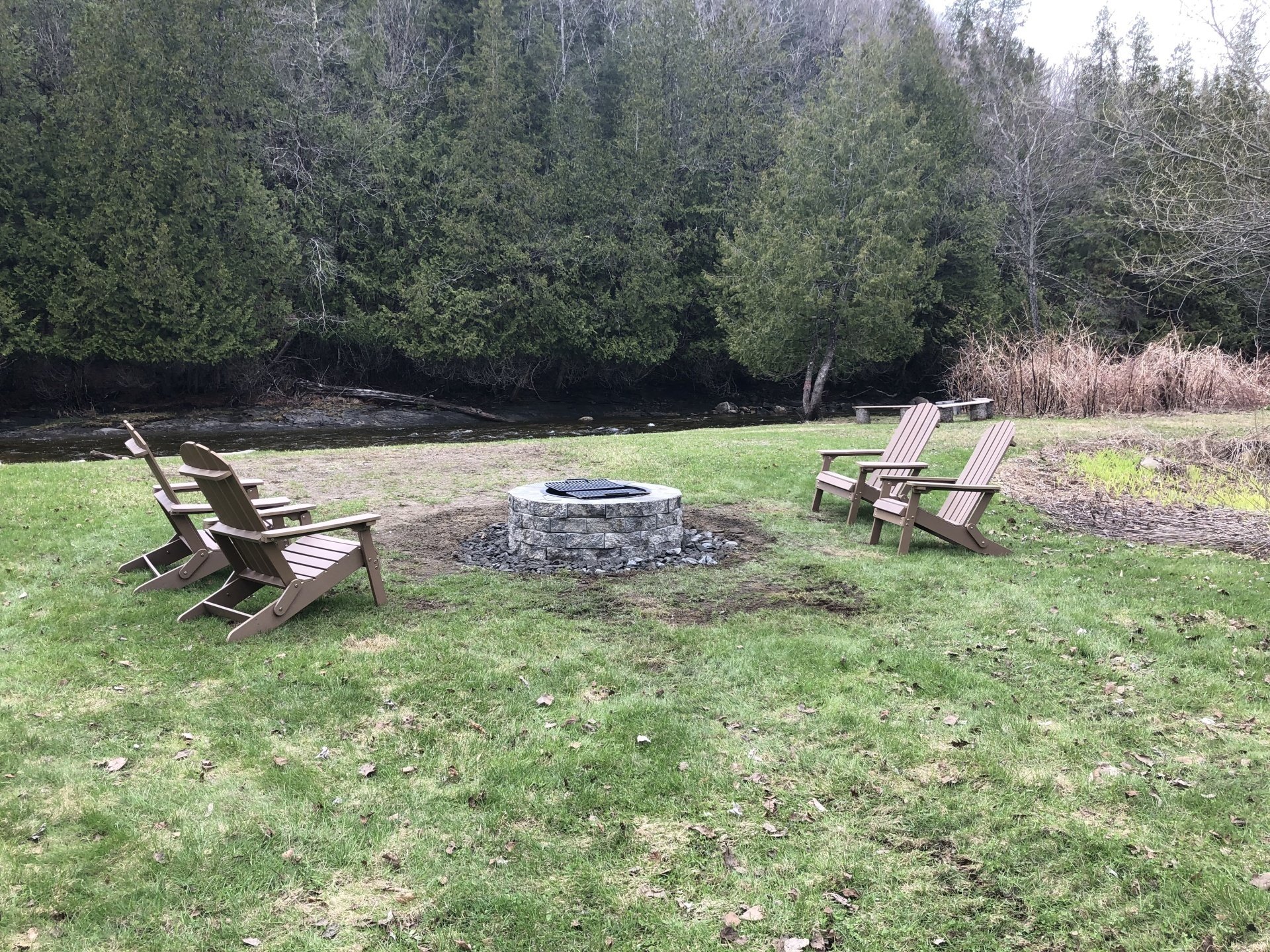 East Burke VT Vacation Rental Cottage Vacation Rental