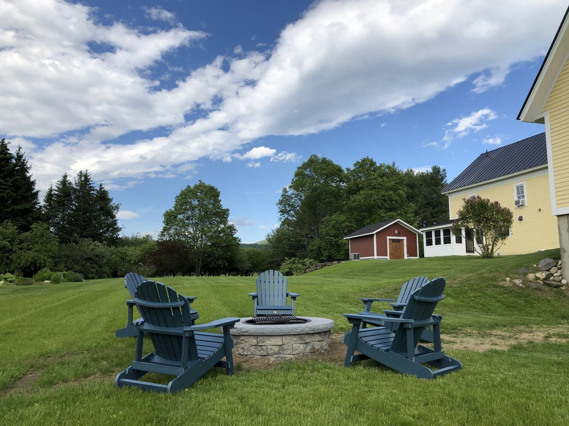 East Burke VT Vacation Rentals VT House Vacation Rental