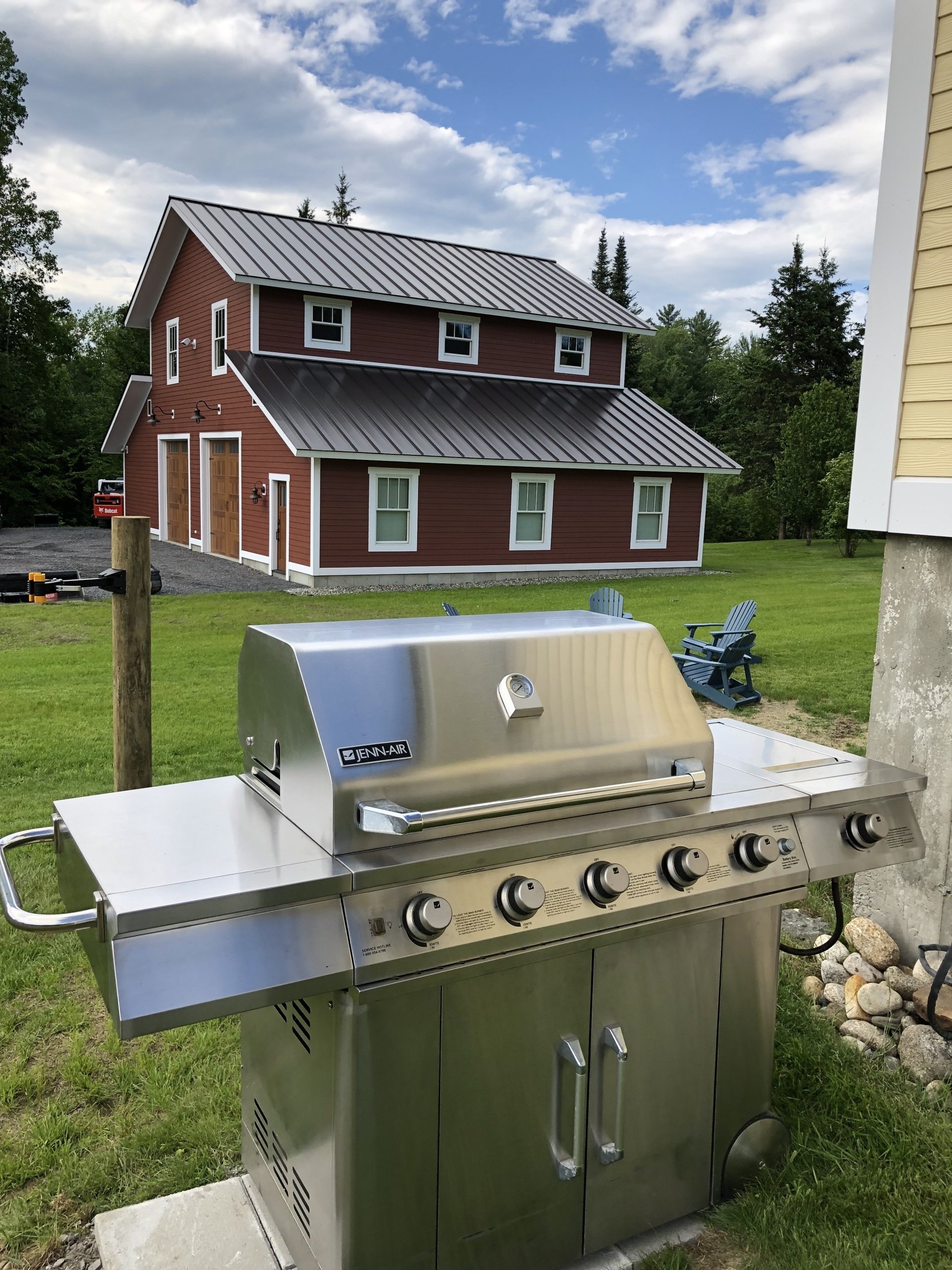 East Burke VT Vacation Rentals VT House Vacation Rental