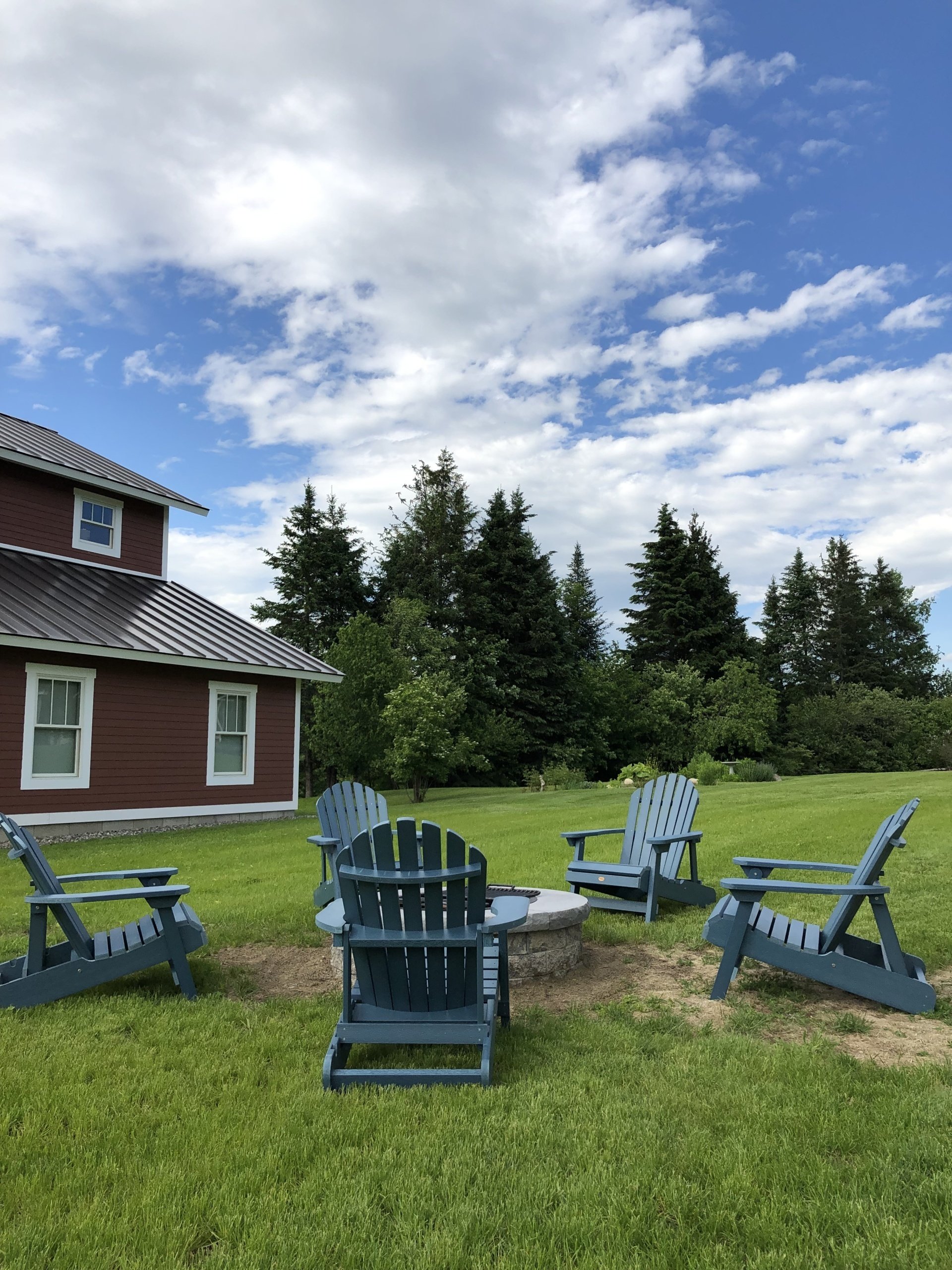 East Burke VT Vacation Rentals VT House Vacation Rental