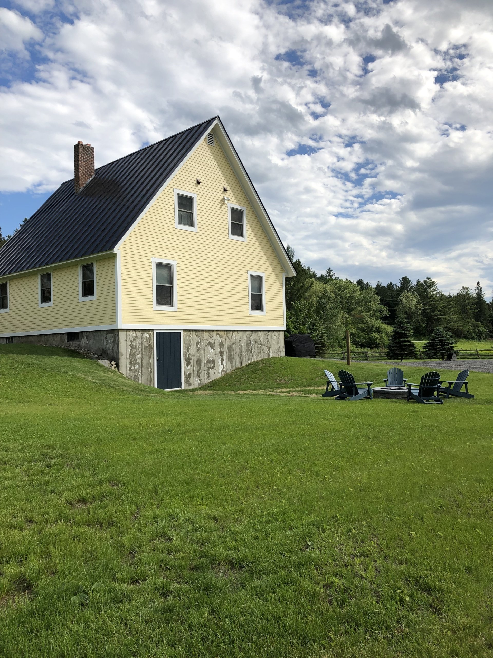 East Burke VT Vacation Rentals VT House Vacation Rental