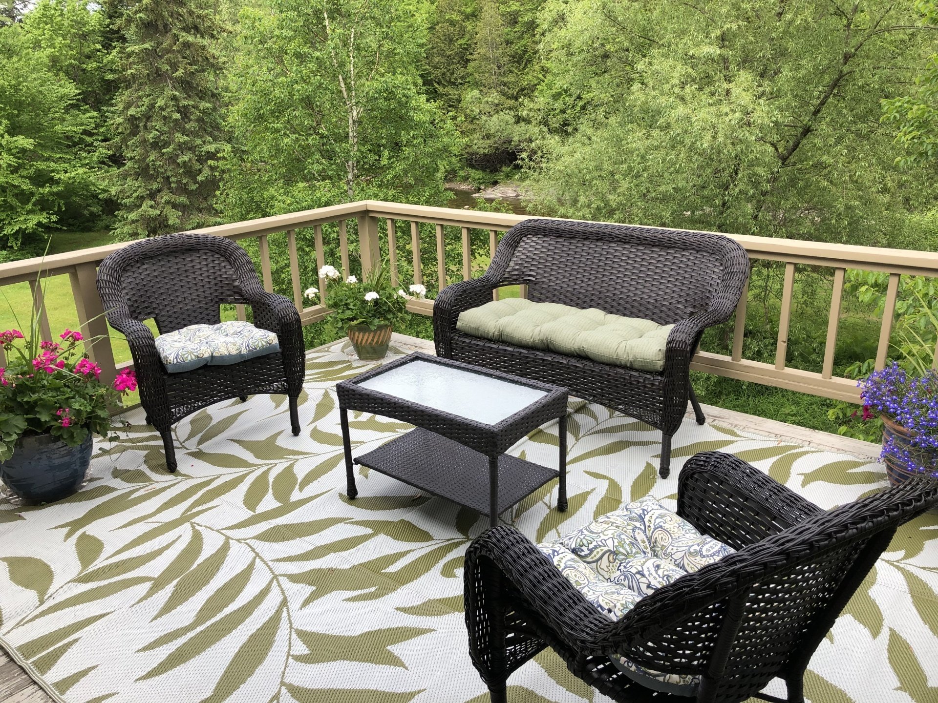 East Burke VT Vacation Rental Cottage Vacation Rental