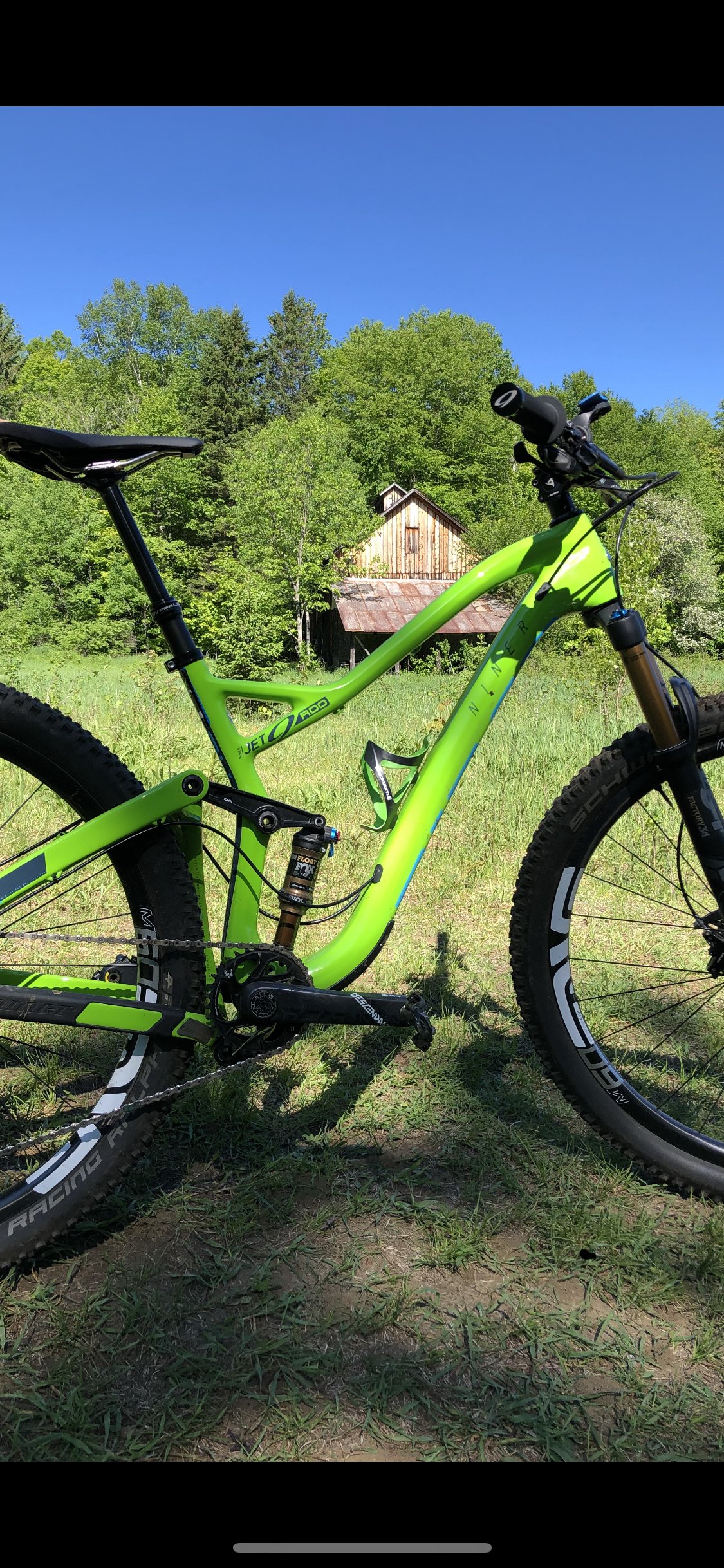 East Burke VT Vacation Rentals VT House Vacation Rental