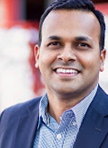 Gawler Specialists Clinic | Medical Specialists | Evanston, SA