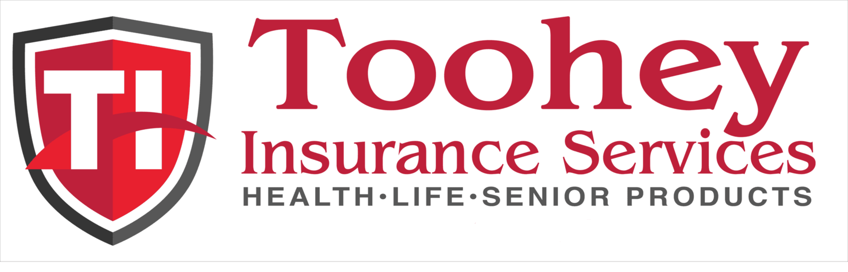 Toohey Insurance Services (606) 6780540 Somerset, KY