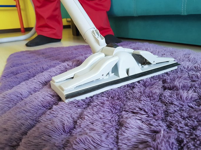Independent Cleaners Manistee, MI Carpet Cleaning