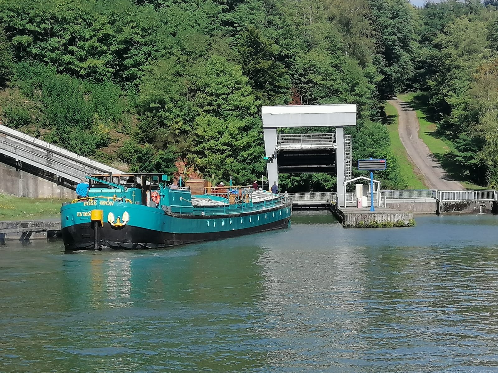  Flusskreuzfahrten Frankreich 