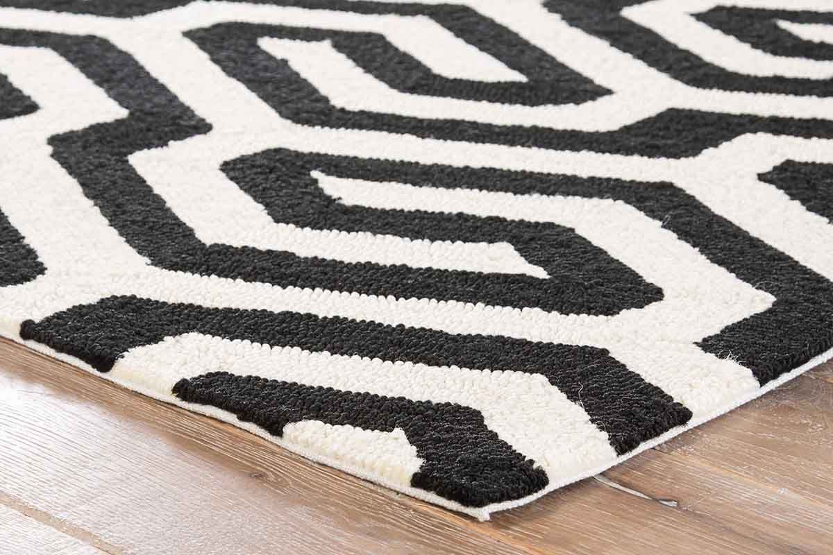 Dry Cleaning Services Elite Cleaners Northwest Arkansas