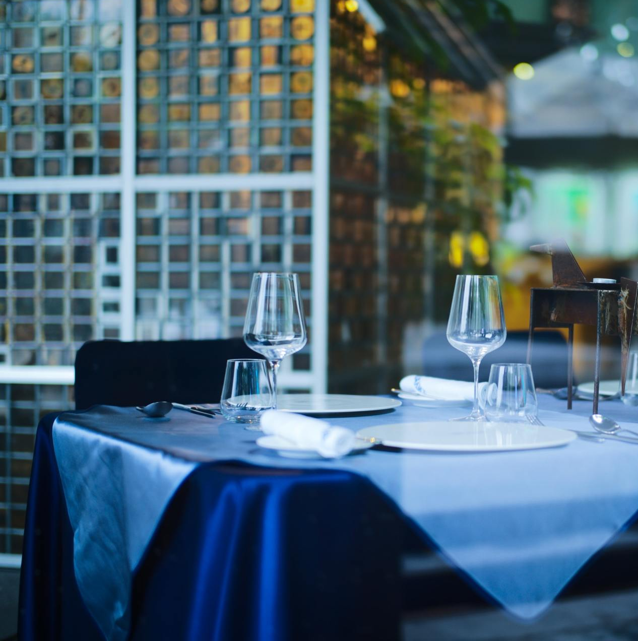 Household Item Cleaning Elite Cleaners Northwest Arkansas