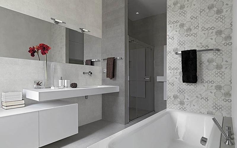 Vendita piastrelle e rivestimenti per bagno - Latina - Edilpavimenti Vendita piastrelle e rivestimenti per bagno - Latina - Edilpavimenti