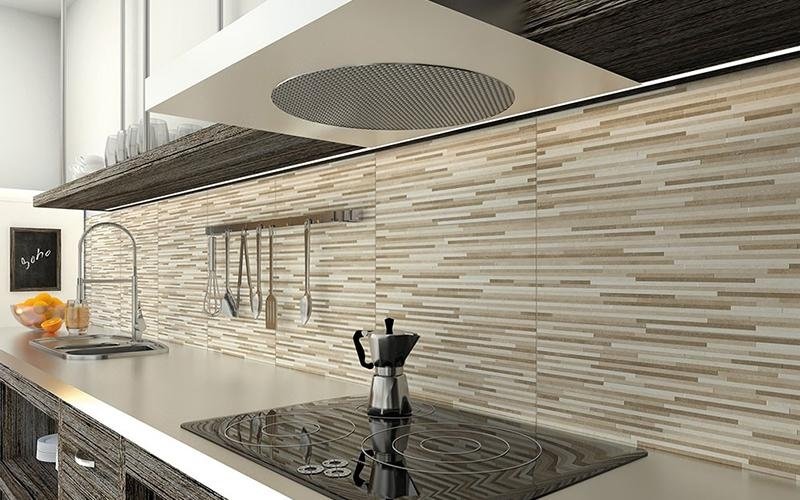 Best Rivestimenti Per Cucine Gallery - Ideas & Design 2017 ... Best Rivestimenti Per Cucine Gallery - Ideas & Design 2017 ...