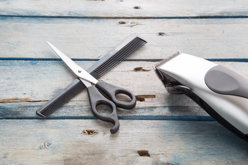 Knife and scissor sharpening | On Point Sharpening Services