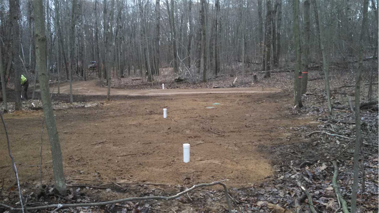 Septic Service Farwell, MI County Wide Septic LLC