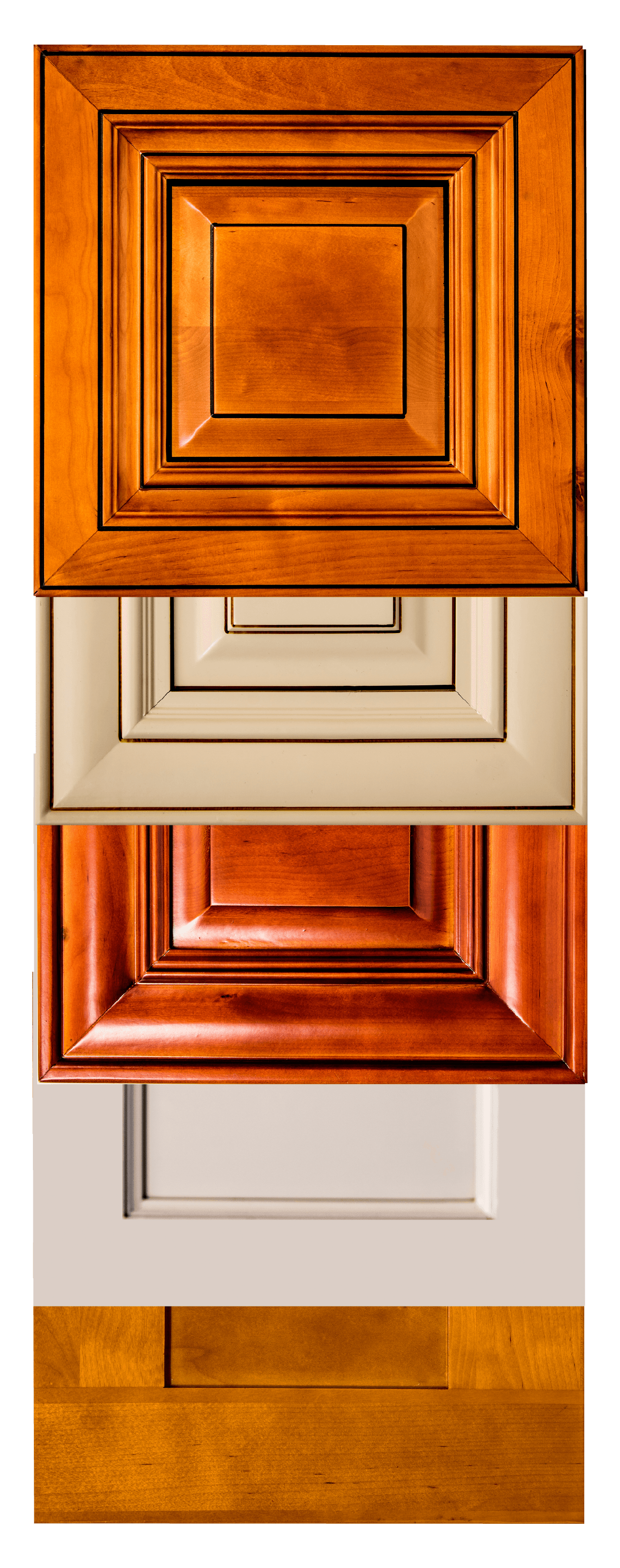 Maker in Hillsboro, Portland, Tualatin,Tigard, OR