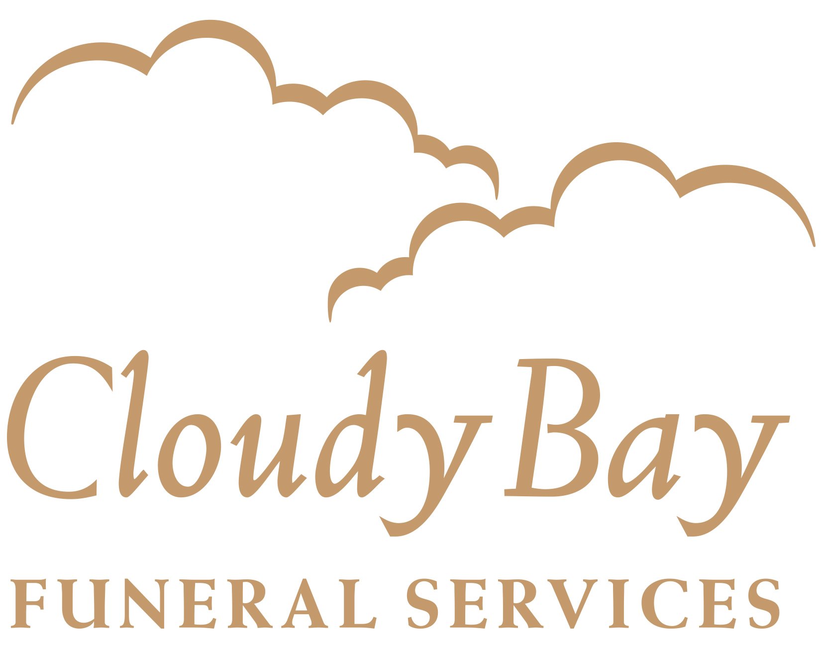 Cloudy Bay Funeral Services | Blenheim, Marlborough, NZ