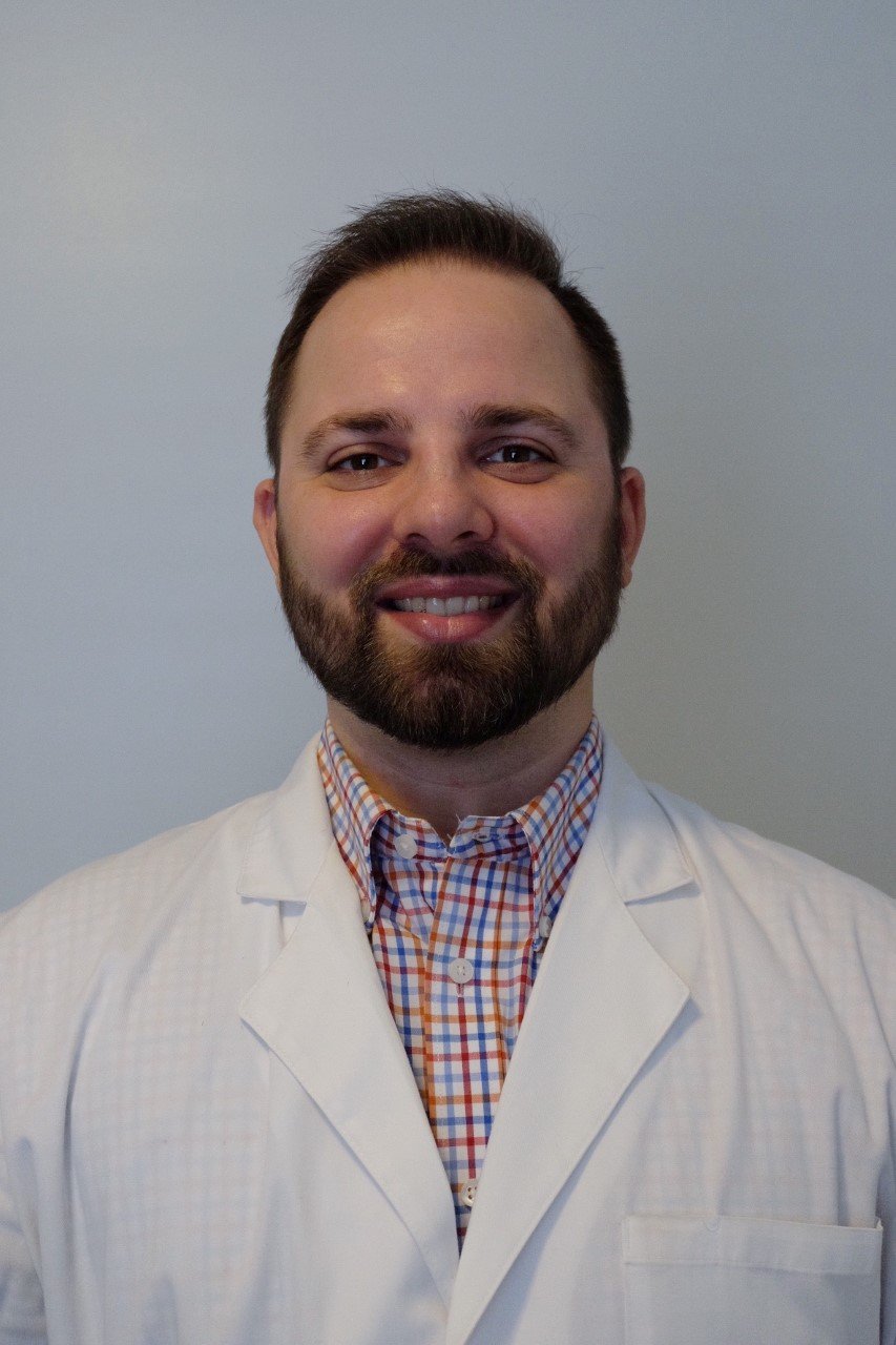 Eye Doctors Rocky Mount, NC Rocky Mount Eye, P.A.