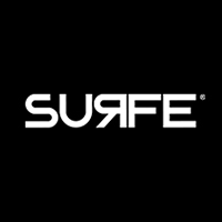 Surfe Digital Ltda