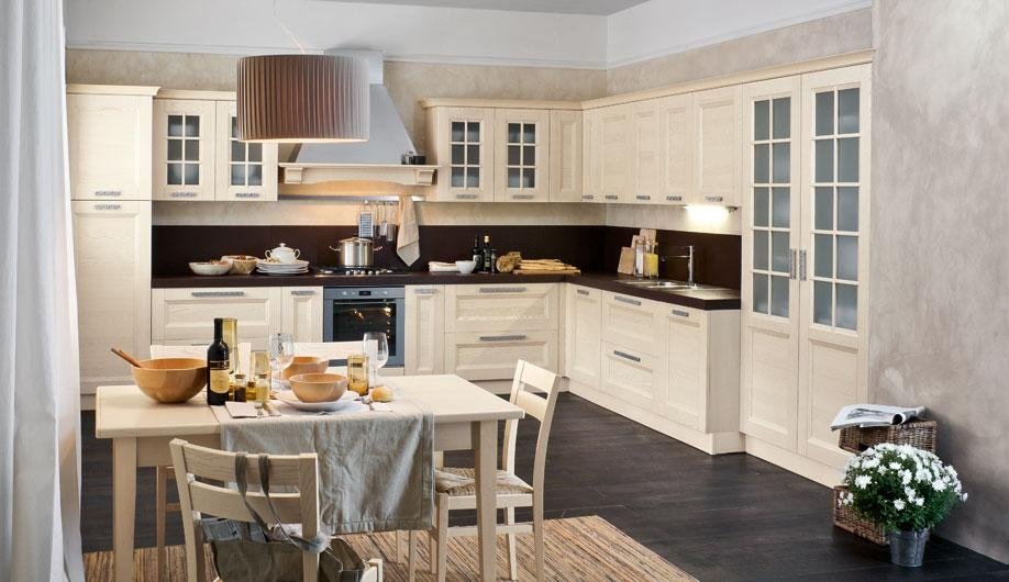 Cucine - Torino - Riva Arredamenti Cucine - Torino - Riva Arredamenti