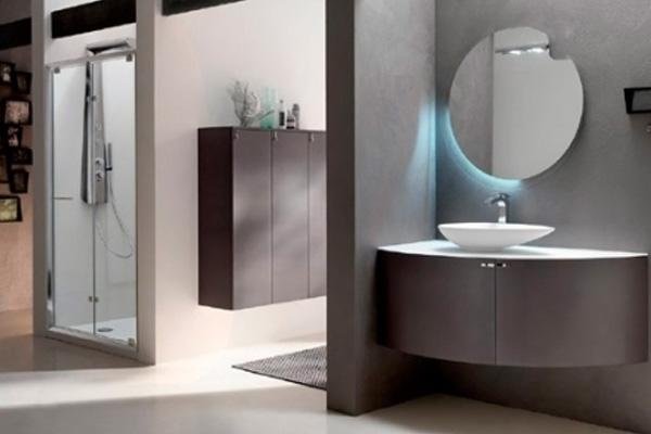 Mobili bagno - Torino - Riva Arredamenti Mobili bagno - Torino - Riva Arredamenti