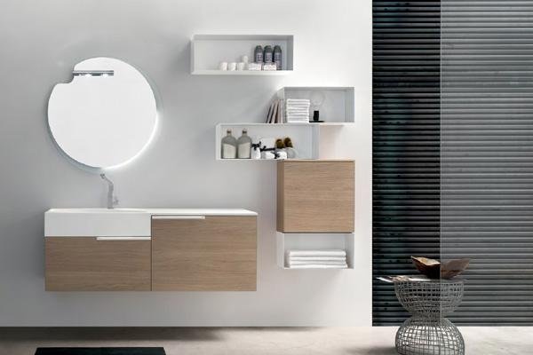 Mobili bagno - Torino - Riva Arredamenti Mobili bagno - Torino - Riva Arredamenti