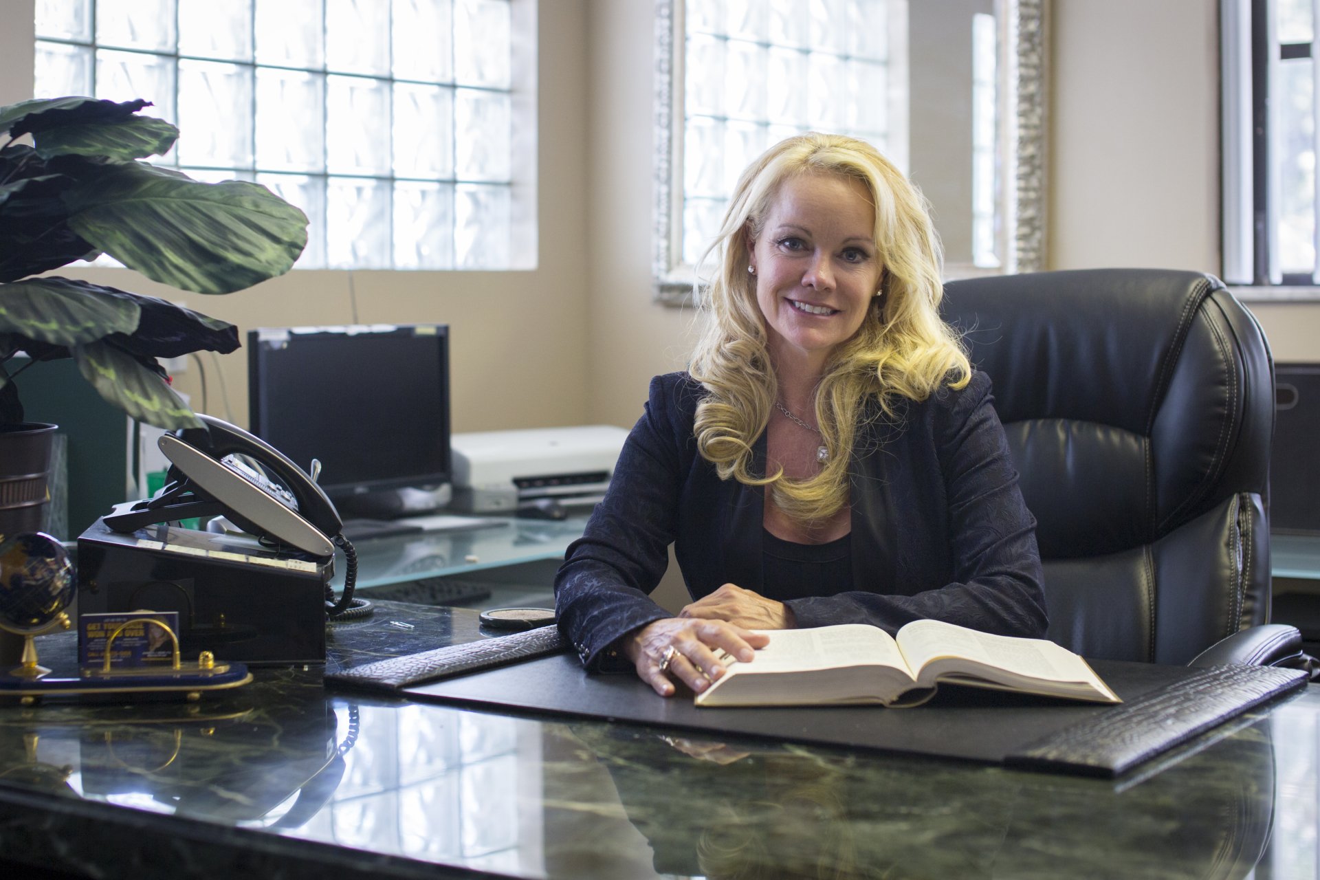 St. Petersburg, FL Personal Injury Lawyer Secor