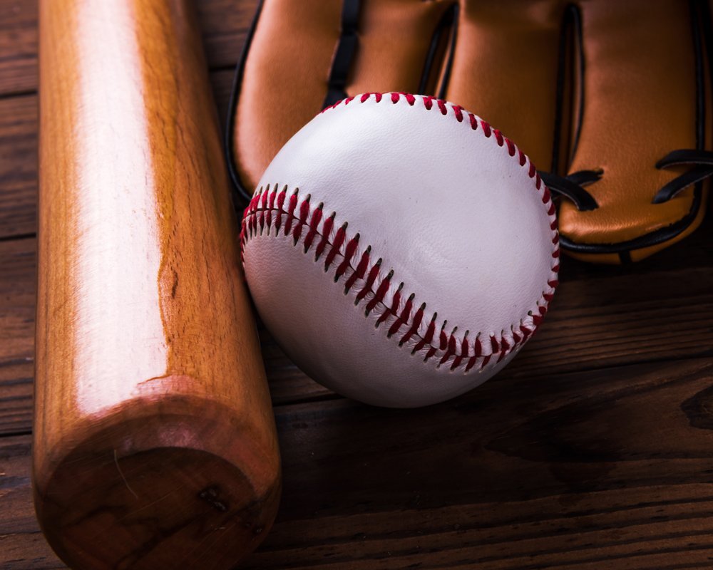 Workout South Zanesville, OH SouthTown Gym