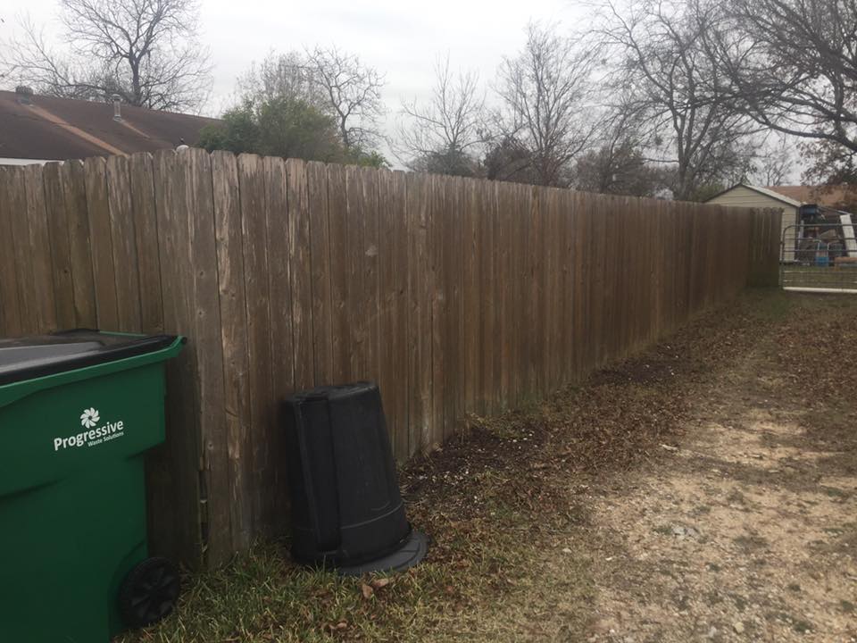 Home For Sale in Groesbeck, Texas