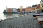 Vista mare Vista mare