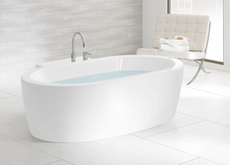 Bathroom Fixtures Pittsburgh bathroom design pittsburgh, pa | bathroom contractor | distinctly u Bathroom Fixtures Pittsburgh bathroom design pittsburgh, pa | bathroom contractor | distinctly u