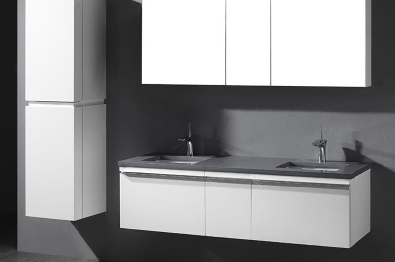 Custom Bathroom Vanities Pittsburgh bathroom design pittsburgh, pa | bathroom contractor | distinctly u Custom Bathroom Vanities Pittsburgh bathroom design pittsburgh, pa | bathroom contractor | distinctly u