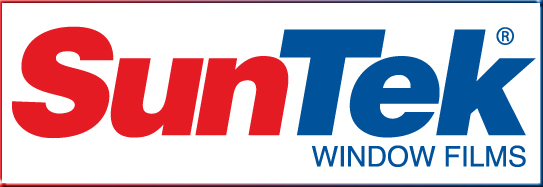 SunTek